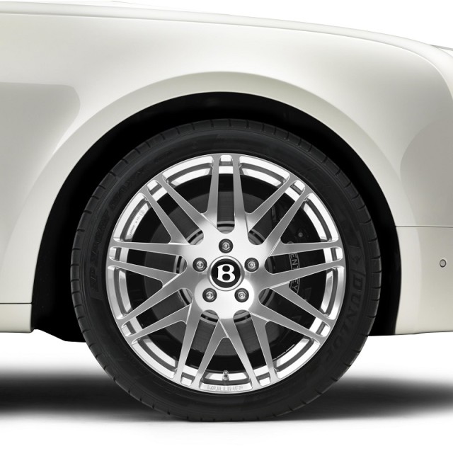 Bentley Birkin Mulsanne (5).jpg